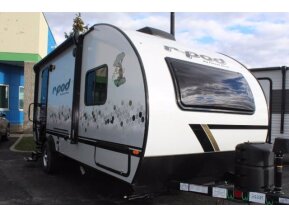 2022 Forest River R-Pod for sale 300332179